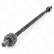 ���� ������� | ����� ���� | Mitsubishi_Carisma DA2A/DA4A (1995-2005) Jikiu ER23960 ER23960 ����