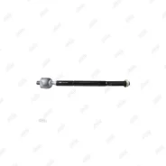 ���� ������� | ����� | Mazda_Axela BK/BL (2003-2013)/Biante CC (2008-�)/Mazda 3 BK/BL (2003-2013)/Mazda 5 CR/CW (2005-. )/Premacy CR/CW (2004-. )/Niss...