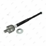 ���� ������� | ����� | Mazda_CX-5 KE#/AE#/AEK#/ALKS01/ABKS01 (2011-2017)/Toyota_Celica ZZT23# (1999-2006)/Liteace CM7#/KM7#/CR42/KR42/YR21G (1992-2007...