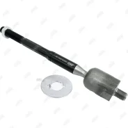 ���� ������� Lexus_ES300 MCV30 (2001-2006)/_ES330 MCV31 (2003-2006)/_ES350 GSV40 (2006-2012)/Toyota_Camry ACV3#/MCV3# (2001-2006)/Solara coupe USA MCV...