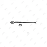 ���� ������� | ����� | Toyota_Isis ZGM1#/ZNM10W/ANM10W (2004-�)/RAV 4 ACA2#/ZCA2#/CLA2# (2000-2005)/Wish ZGE2# (2009-�) Jikiu ER26920 ER26920 ����
