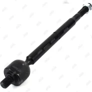 ���� ������� Jikiu ER28016 ER28016 ����