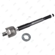 ���� ������� L/R (��� �����������) Honda Odyssey RB2 RL3 RB4 (2003-2010) Nissan Altima L33 (2012-) Maxima A36 (2015-) Teana L33R (2014-) Jikiu ER28390...