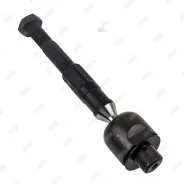 ���� ������� Jikiu ER28380 ER28380 ����