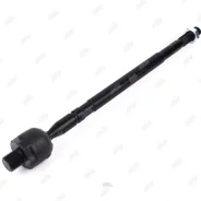 ���� ������� Jikiu ER29008 ER29008 ����