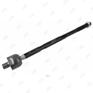 ���� ������� | ����� ��� | Audi_A3 8L1 (1996-2003)/Seat_Leon 1M1 (1999-2005)/Toledo II 1M2 (1999-2006)/Skoda_Octavia 1U# (1996-2010)/Volkswagen_Bora 1...