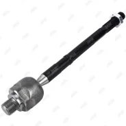 ���� ������� Jikiu ER43008 ER43008 ����