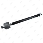 ���� ������� | ����� | Citroen_Jumper II 250 (2006-2013)/Jumper III (2006-�)/Fiat_Ducato RUS (2008-�)/Ducato III 250 (2006-�)/Peugeot_Boxer III 250 (2...