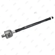 ���� ������� Renault Megane Coupe-Cabriolet EA04 (1999-2003) Scenic I JA04 (1999-2004) Jikiu ER43017 ER43017 ����