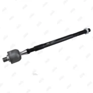 ���� ������� Renault Clio II LB#/BB# (1998-2009) Jikiu ER43020 ER43020 ����
