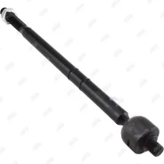 ���� ������� Jikiu ER51013 ER51013 ����