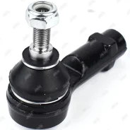 ���������� ������� ���� | ��� | Hyundai_Accent X3/LC/CG/CH/MC/AUS (1994-�)/Coupe HN61/CB/FX (1996-2008)/Elantra XD/J1/J2 (1990-2006)/Getz BT#/BU#/TB06...