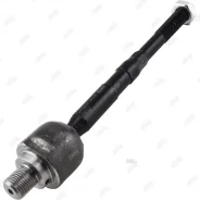 ���� ������� | ����� ��� | Chevrolet_Aveo T200 SF69/SA48 (2002-�)/Aveo T250 SA69/SF69/SF48 (2003-�)/Aveo T250/T255 SA48/R69 (2008-2013)/Rezzo U100 (20...
