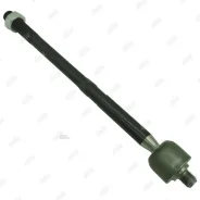 ���� ������� | ����� ��� | Ford_C-Max CB3/CAP (2004-2010)/Focus CB4/CAP/MK2 (2001-�)/Focus Cabriolet CA5 (2006-2011)/Focus II CAP/CB4 (2004-2011)/Kuga...