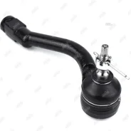 ���������� ������� ���� Jikiu ET13009R ET13009R ����