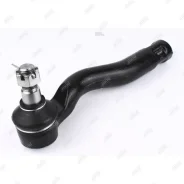 ���������� ������� ���� Toyota_Sequoia_UCK65/USK60L/UP�K60L/USK65L_(2007-2021)/_Tundr�a_GSK51L/USK56L/UPK51L/USK55L/�UPK56L/UCK51L/UCK50/USK57L/USK�51...