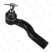 ���������� ������� ���� Toyota_Avensis Verso ACM2#/CLM2# (2001-2009)/Ipsum ACM2# (2001-2009)/Picnic ACM2# (2001-2009) Jikiu ET21491L ET21491L ����