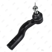 ���������� ������� ���� Toyota_Avensis Verso ACM2#/CLM2# (2001-2009)/Ipsum ACM2# (2001-2009)/Picnic ACM2# (2001-2009) Jikiu ET21491R ET21491R ����