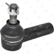 ���������� ������� ���� Jikiu ET21931 ET21931 ����