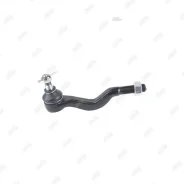 ���������� ������� Hyundai_Galloper KPE1CP/M10PA01 (1997-2003)/Terracan HP/PA00 (2001-2008)/Mitsubishi_Challen�ger K96W (1996-1998)/_L200 K64T/K62T (1...