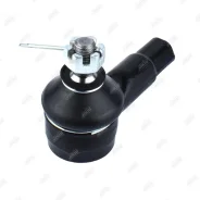 ���������� ������� ���� Jikiu ET23003 ET23003 ����