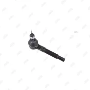 ���������� ������� ���� Nissan_Patrol Y61 (1997-�)/Safari #Y61 (1997-�) Jikiu ET22891R ET22891R ����