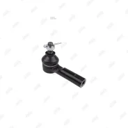 ���������� ������� ���� | ���� | Infiniti_I30 A32/CA33 (1995-2004)/Mazda_Familia Wagon WHNY10 (1996-1999)/Nissan_200SX S14 (1994-1999)/_AD Van VEY11...