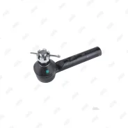 ���������� ������� ���� Toyota_Dyna LY121/LY131/LY122/LY132 (1995-2001)/Dyna 150/Toyoace_G15 LY151 (1996-1999)/Granvia VCH10W (1997-2002)/Granvia / Gr...