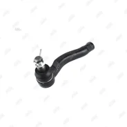 ���������� ������� ������ Toyota_Land Cruiser HJ100 (1980-1997)/Land Cruiser 100 #J100/#J101 (1998-2007) Jikiu ET26813R ET26813R ����