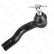 ���������� ������� ���� Toyota_Caldina ZZT24#/AZT24# (2002-2007)/Isis ZNM1#/ANM1# (2004-2011)/Noah/Voxy ZRR7#/AZR6# (2001-2014)/Noah/Voxy/Esquire ZWR8...