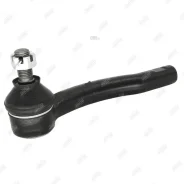 ���������� ������� ���� Subaru Trezia NCP120X/NCP125X/NSP120X (2010-2016) Toyota Allion ZRT260/NZT260/ZRT261 (2007-. ) Aqua NHP10/NHP10H (2011-2021) C...