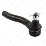 ���������� ������� ���� Subaru Trezia NCP120X/NCP125X/NSP120X (2010-2016) Toyota Allion ZRT260/NZT260/ZRT261 (2007-. ) Aqua NHP10/NHP10H (2011-2021) C...