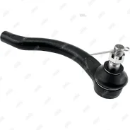 ���������� ������� ���� Jikiu ET28221R ET28221R ����