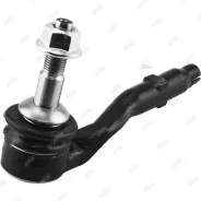 ���������� ������� ���� Jikiu ET32004L ET32004L ����
