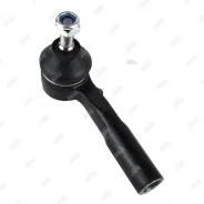 ���������� ������� ���� | ��� | Alfa Romeo_Mito 955 (2008-2011)/Fiat_Grande Punto 199.253.0.0/199.233.0.0 (2005-2011)/Nuova Punto 199 (2012-2013)/Punt...