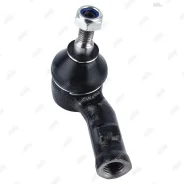 ���������� ������� ���� Jikiu ET51015L ET51015L ����