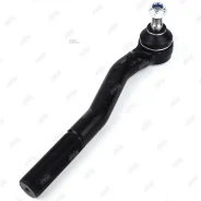 ���������� ������� ���� Jikiu ET53009L ET53009L ����