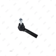 ���������� ������� ���� Chrysler_200 JSCE41 (2007-2014)/Grand Voyager RGZS53 (2001-2007)/Sebring JSZS41 (2007-2014)/Voyager RG (2000-2007)/Dodge_Aveng...