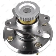 ������� ������ | ��� ��� | Hyundai_Sonata EF (1998-2006)/Kia_Optima/Magenti�s GD (2000-2006) Jikiu HW11008 HW11008 ����
