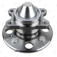 ������� ������ | ��� ��� | Hyundai_Accent / Verna 06 CN41/MC/CN31 (2006-2011)/Accent 06 MC/CN41 (2006-2011)/Getz BT51/BU31/BU51/TB06 (2002-. )/_i10 AM...