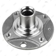 ������� ������ | ����� ��� | Chevrolet_Lanos T100 (1997-2002)/Daewoo_Nexia N150 (2008-2016)/Opel_Astra F (1992-2001) Jikiu HW12010 HW12010 ����
