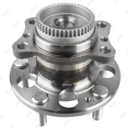 ������� ������ | ��� ��� | Hyundai_Avante MD (2013-2015)/Elantra 11 MD/PSD11 (2010-2016)/Elantra 14 MD (2013-�)/_i30 D351 (2011-2015)/Veloster TC6# (2...
