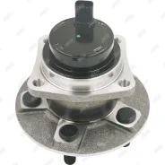 ������� ������ | ��� ��� | Toyota_Allion NZT24#/ZZT24#/AZT24# (2001-2007)/Caldina ZZT24#/AZT24# (2002-2007)/Celica ZZT23# (1999-2006)/Corolla ZZE13#...