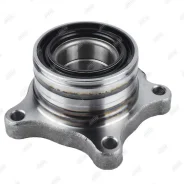 ������� ������ Toyota Jikiu HW21043L HW21043L ����