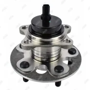 ������� ������ Jikiu HW21059 HW21059 ����