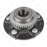 ������� ������ | ��� ��� | Infiniti_I30 A32 (1995-1999)/Almera Tino V10M (2000-2005)/Cefiro #A32 (1994-1998)/Maxima J30 (1988-1994) Jikiu HW22001 HW22...