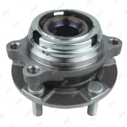 ������� �����. | ����� ��� | Nissan_Altima L32 (2006-2013)/Altima Hybrid L32HV (2006-2012)/Cefiro SG J31 (2003-2008)/Murano #Z50 (2002-2008)/Presage...