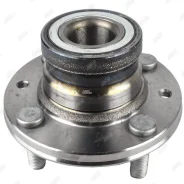 ������� ������ | ��� ��� | Mitsubishi_Carisma DA# (1995-2003)/Lancer CK2A/CK1A/CK4A (1995-2003)/Mirage CK2A/CK4A/CK5A/CK6A/CK8A/CJ5A/�CJ4A/CK1A/CJ1A...