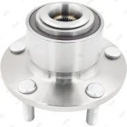 ������� ������ Mazda Axela BK3P/BK5P/BKEP (2003-2009)/ Mazda 3 AL Jikiu HW25007 HW25007 ����