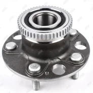 ������� ������ Jikiu HW28011 HW28011 ����